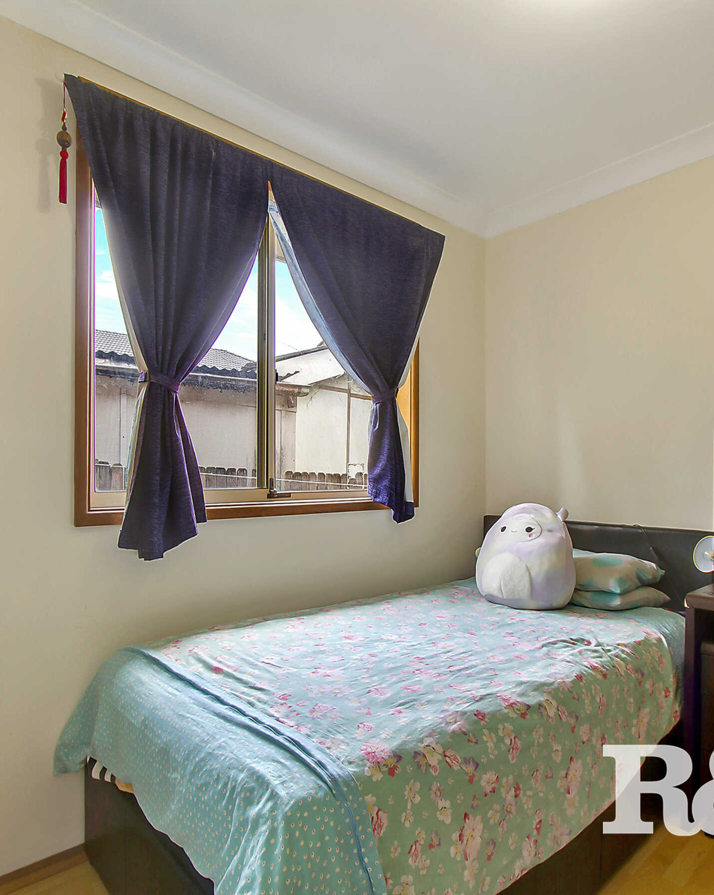 3 Perth Street Oxley Park, Park - Thumbnail 7