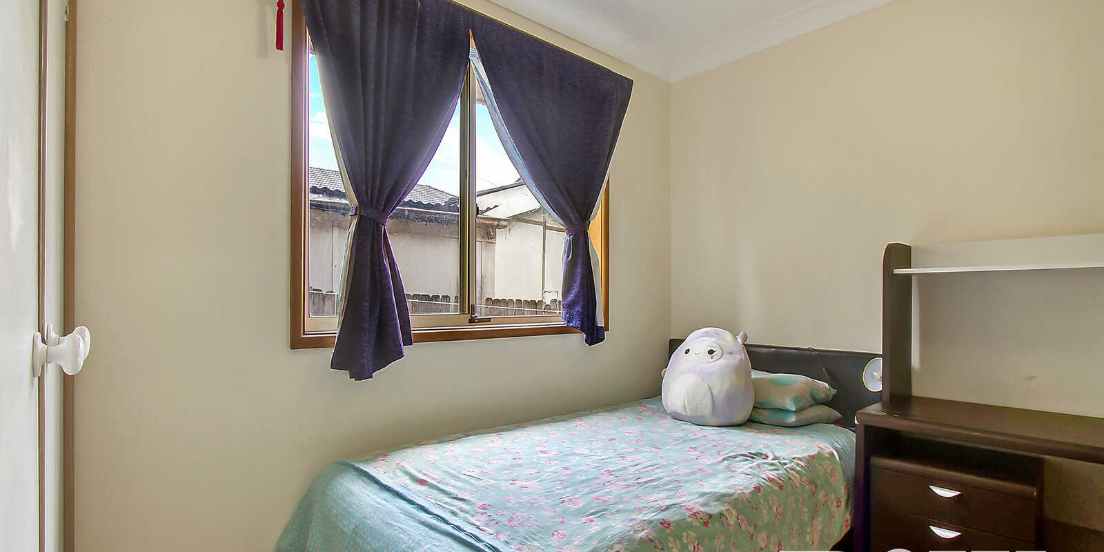 3 Perth Street Oxley Park