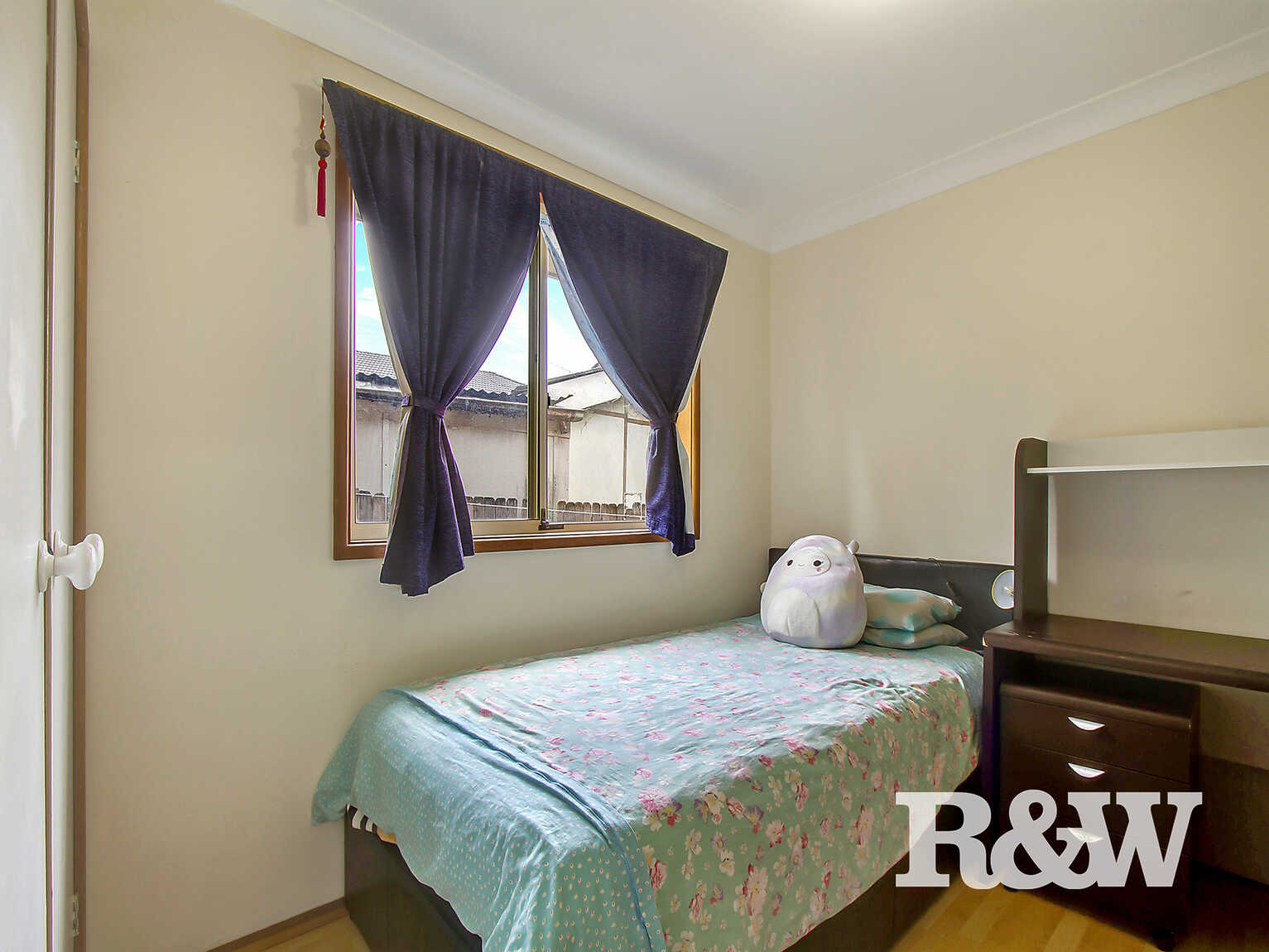 3 Perth Street Oxley Park