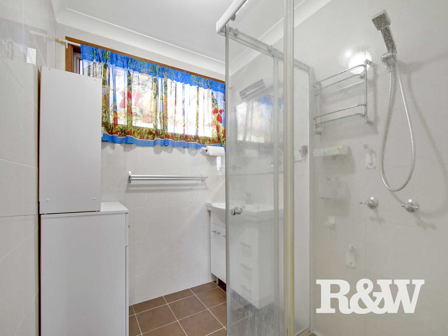 3 Perth Street Oxley Park