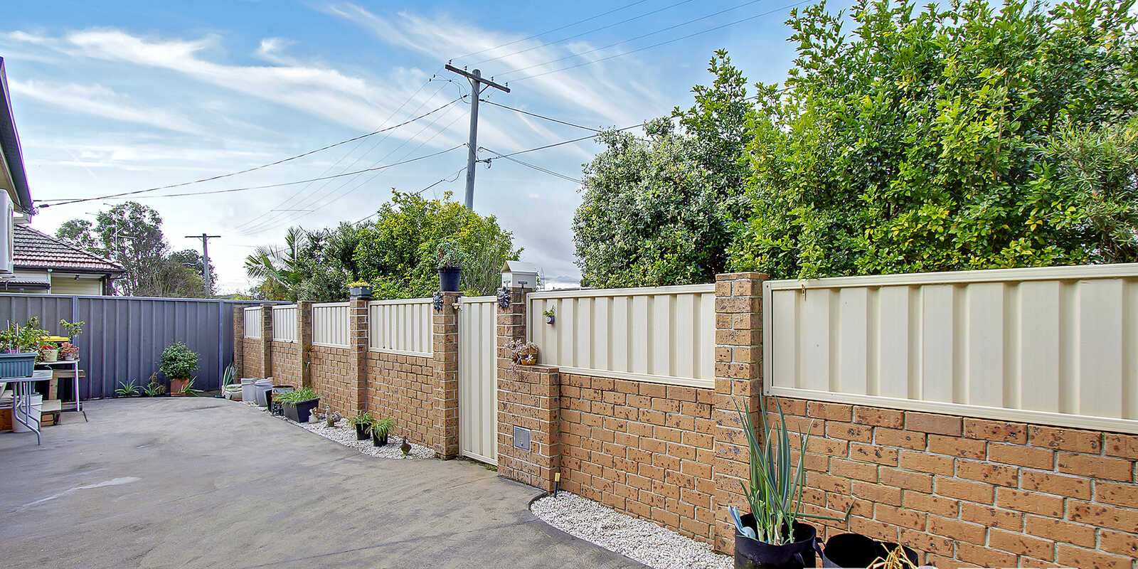 3 Perth Street Oxley Park