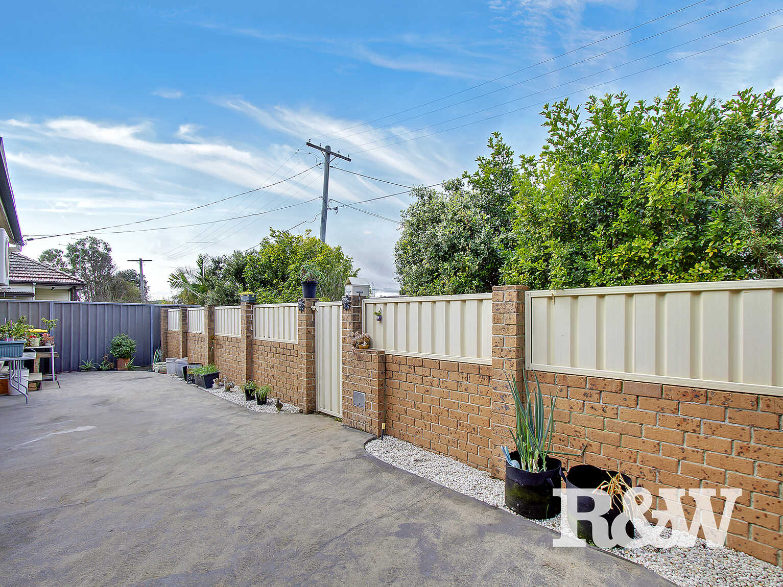 3 Perth Street Oxley Park