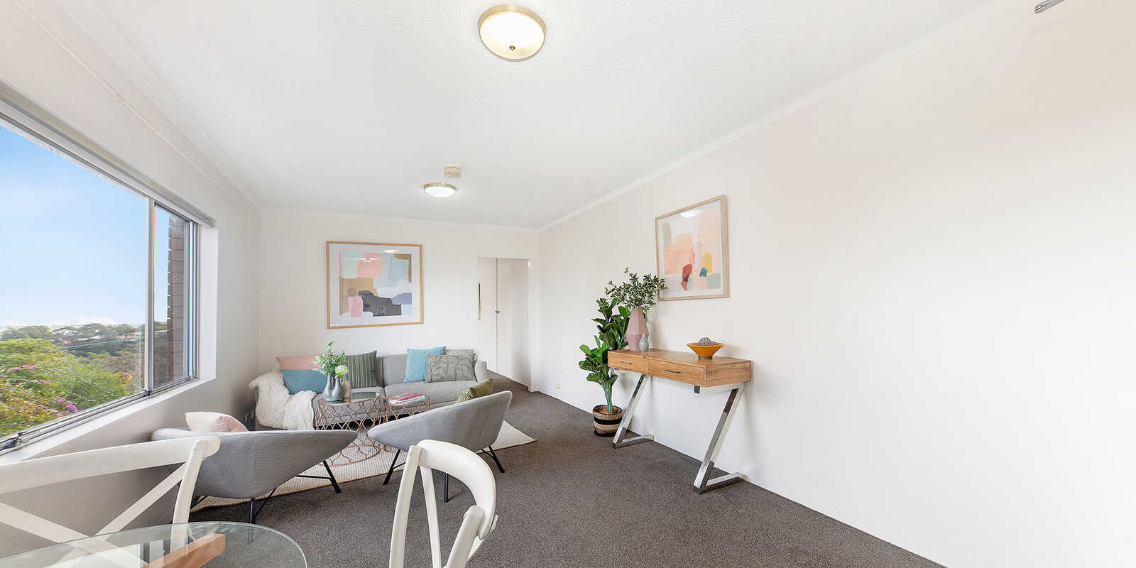 16/19 Shirley Road Wollstonecraft 16/19 Shirley Road Wollstonecraft