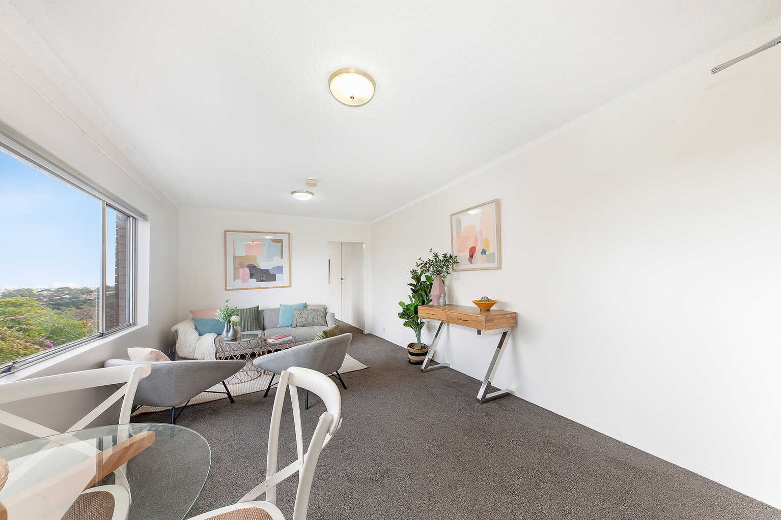 16/19 Shirley Road Wollstonecraft 16/19 Shirley Road Wollstonecraft