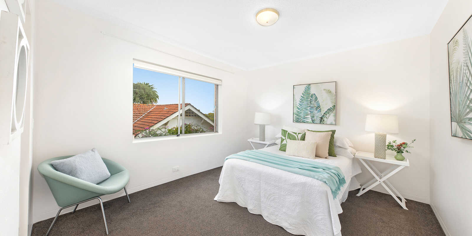 16/19 Shirley Road Wollstonecraft 16/19 Shirley Road Wollstonecraft