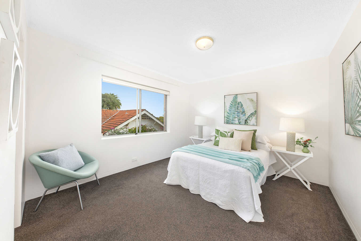 16/19 Shirley Road Wollstonecraft 16/19 Shirley Road Wollstonecraft