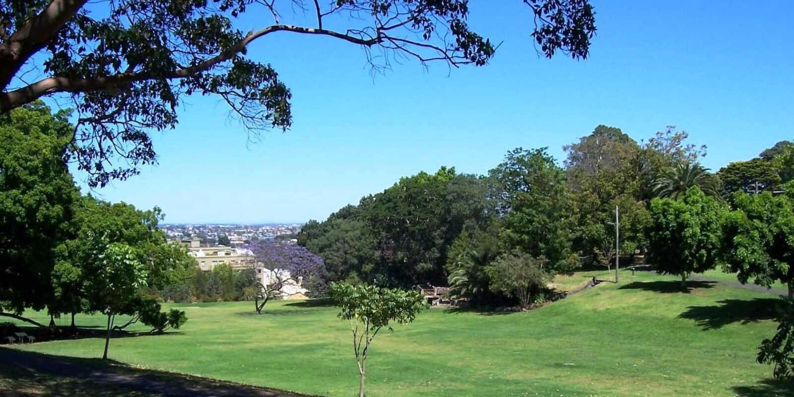 16/19 Shirley Road Wollstonecraft 16/19 Shirley Road Wollstonecraft