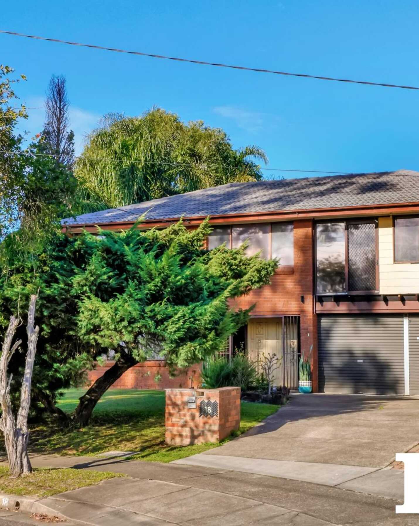18 White Place, Rooty Hill - Image 1