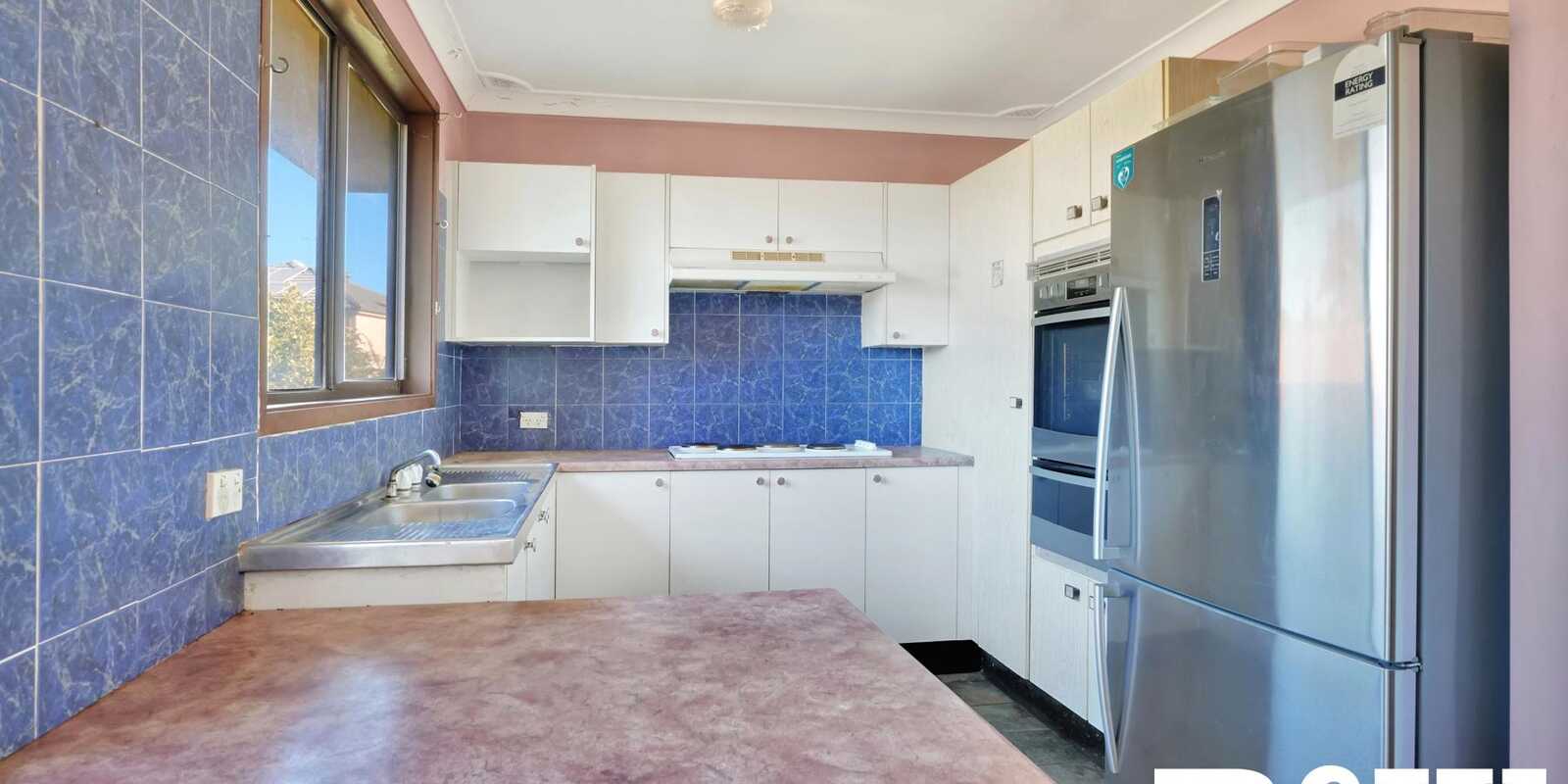 18 White Place Rooty Hill 18 White Place Rooty Hill