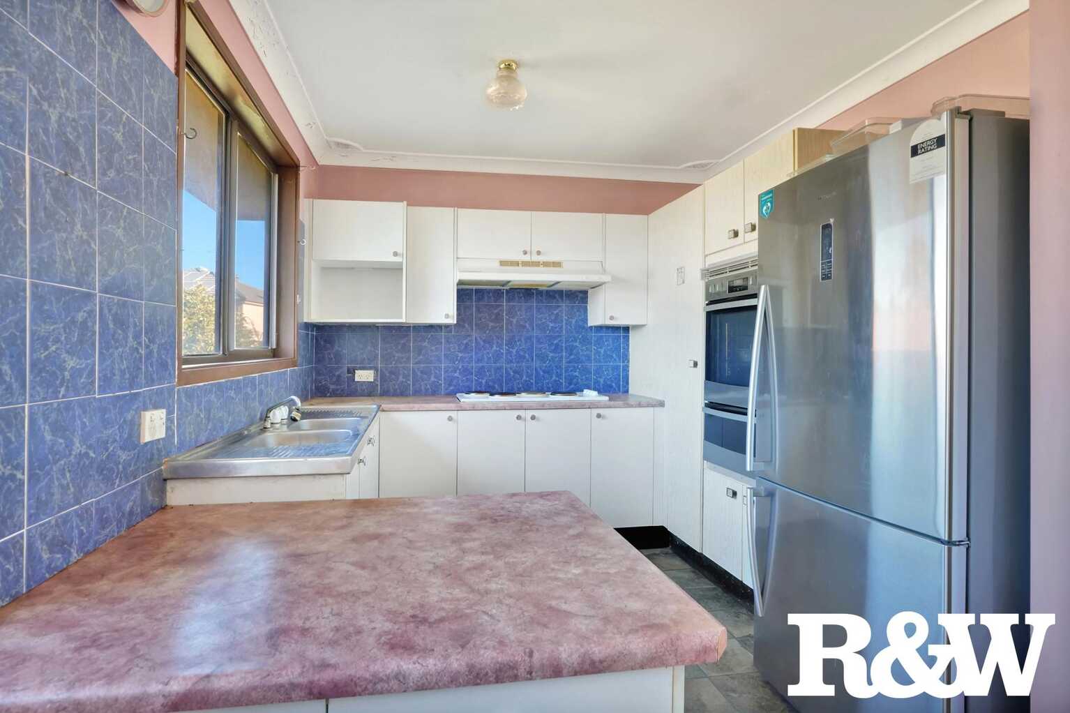 18 White Place Rooty Hill 18 White Place Rooty Hill