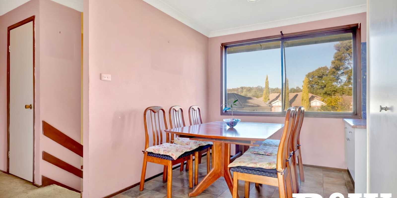 18 White Place Rooty Hill 18 White Place Rooty Hill