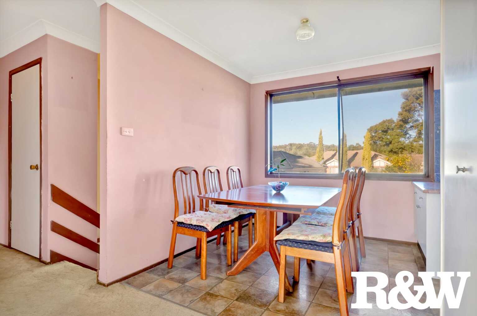 18 White Place Rooty Hill 18 White Place Rooty Hill