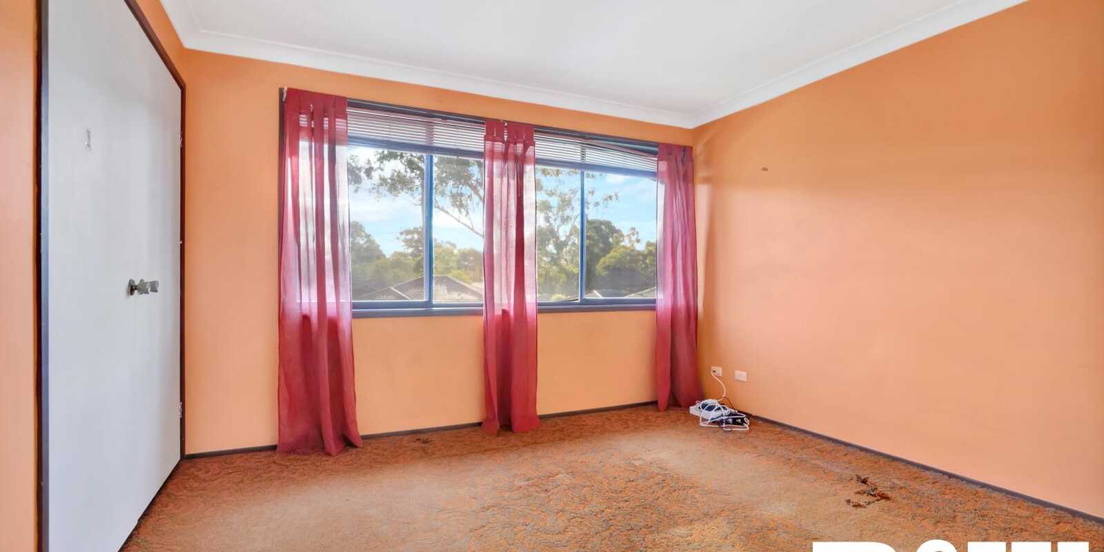 18 White Place Rooty Hill 18 White Place Rooty Hill