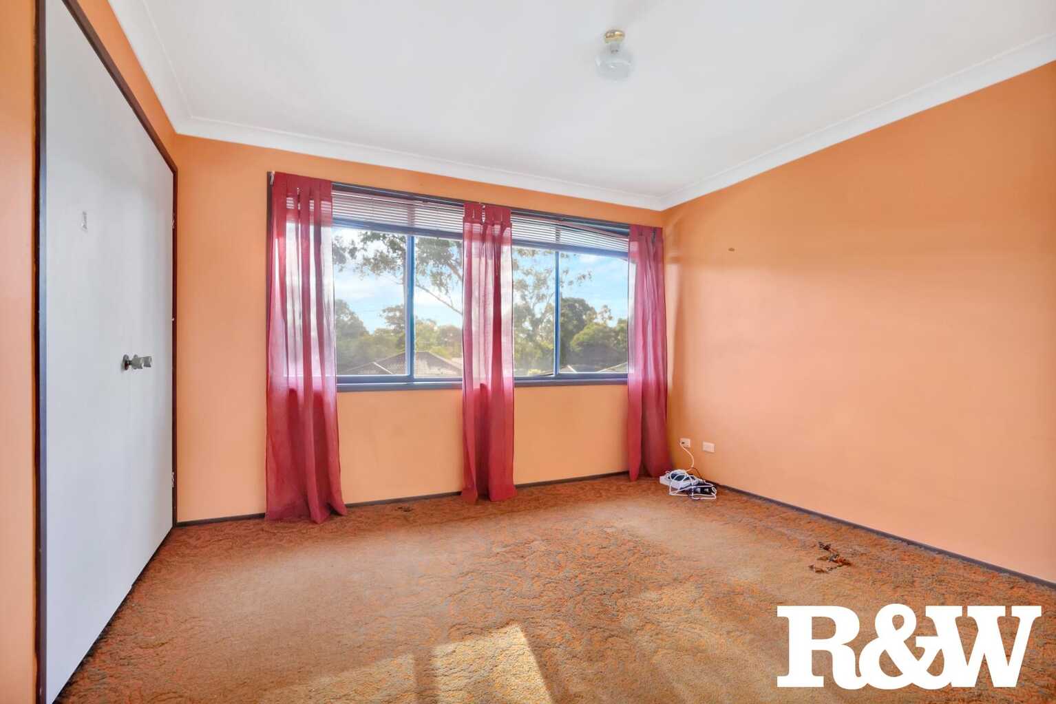 18 White Place Rooty Hill 18 White Place Rooty Hill