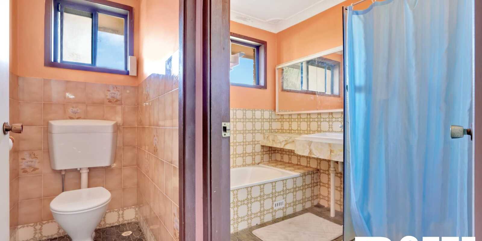 18 White Place Rooty Hill 18 White Place Rooty Hill