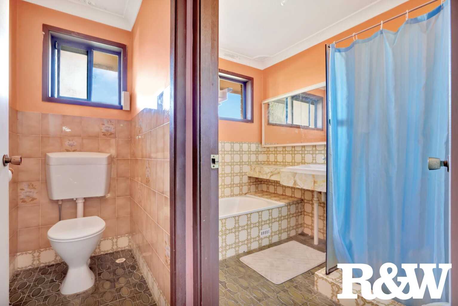 18 White Place Rooty Hill 18 White Place Rooty Hill