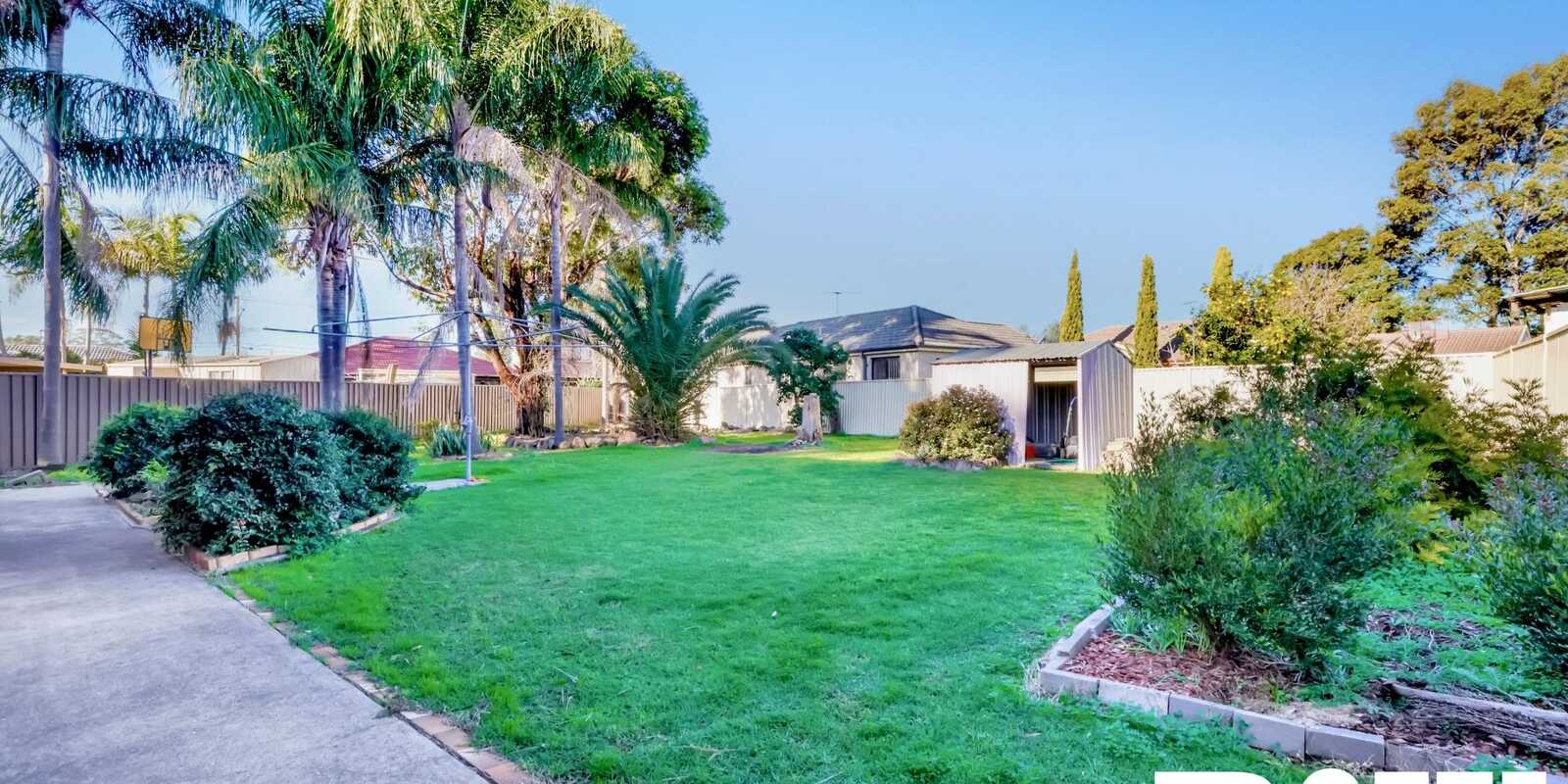 18 White Place Rooty Hill 18 White Place Rooty Hill