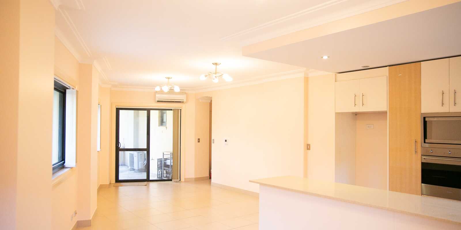 1/105-107 Church Street Parramatta