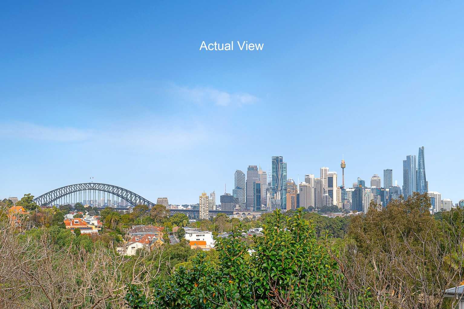 16/19 Shirley Road Wollstonecraft 16/19 Shirley Road Wollstonecraft