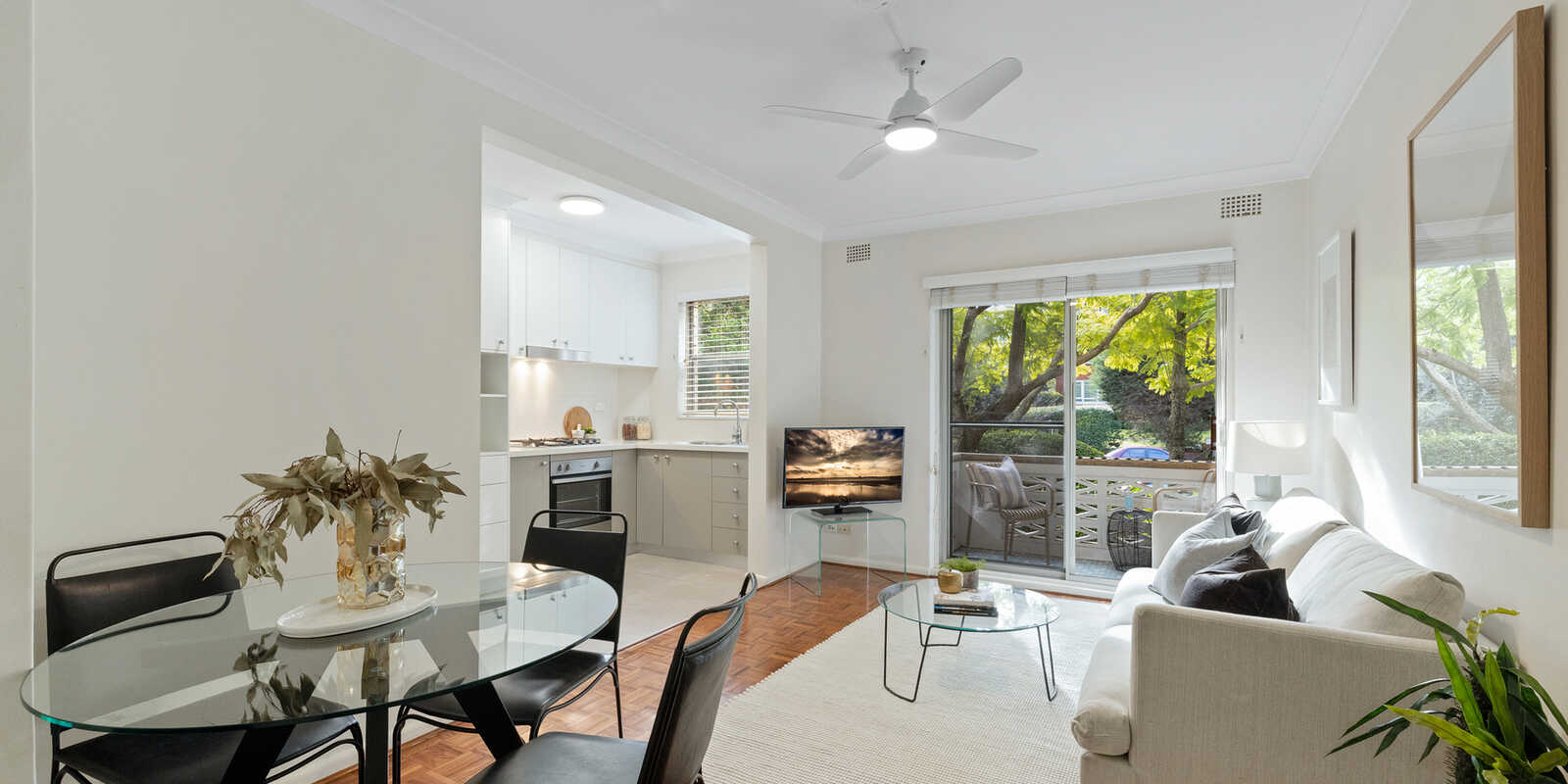 4/51 Shirley Road Wollstonecraft 4/51 Shirley Road Wollstonecraft