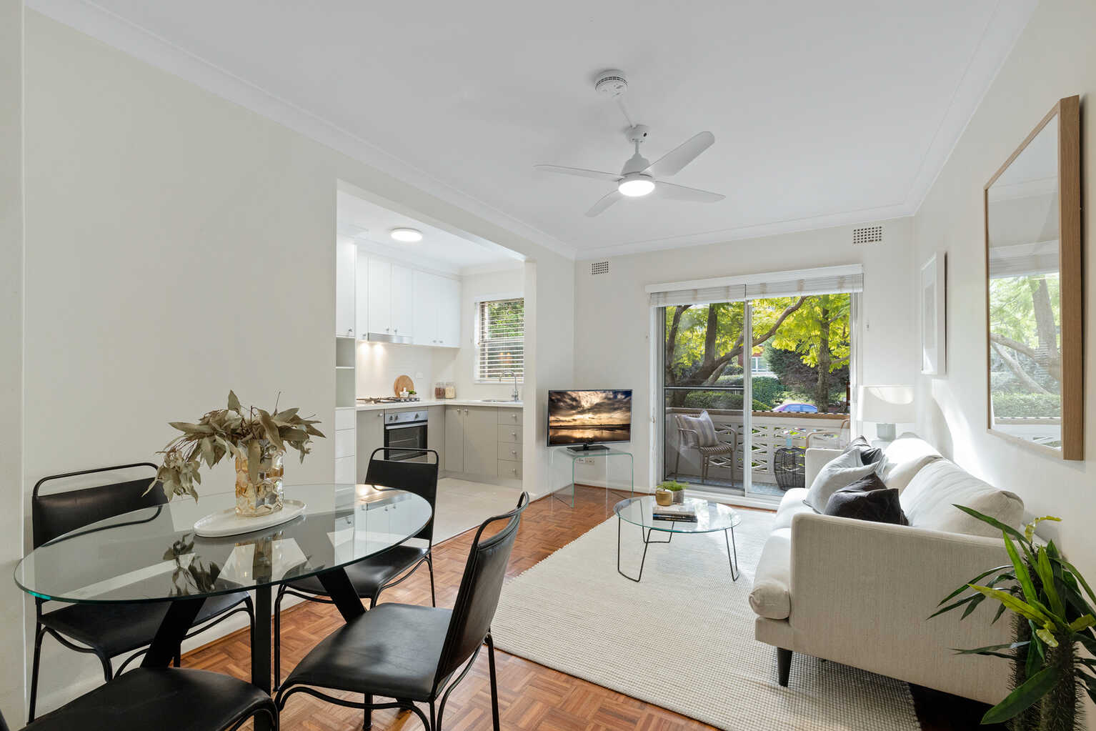 4/51 Shirley Road Wollstonecraft 4/51 Shirley Road Wollstonecraft