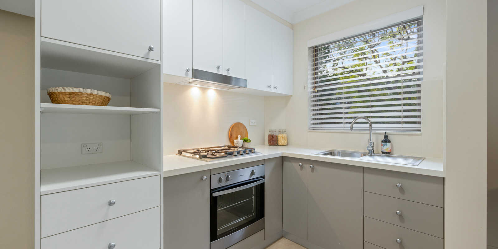 4/51 Shirley Road Wollstonecraft 4/51 Shirley Road Wollstonecraft