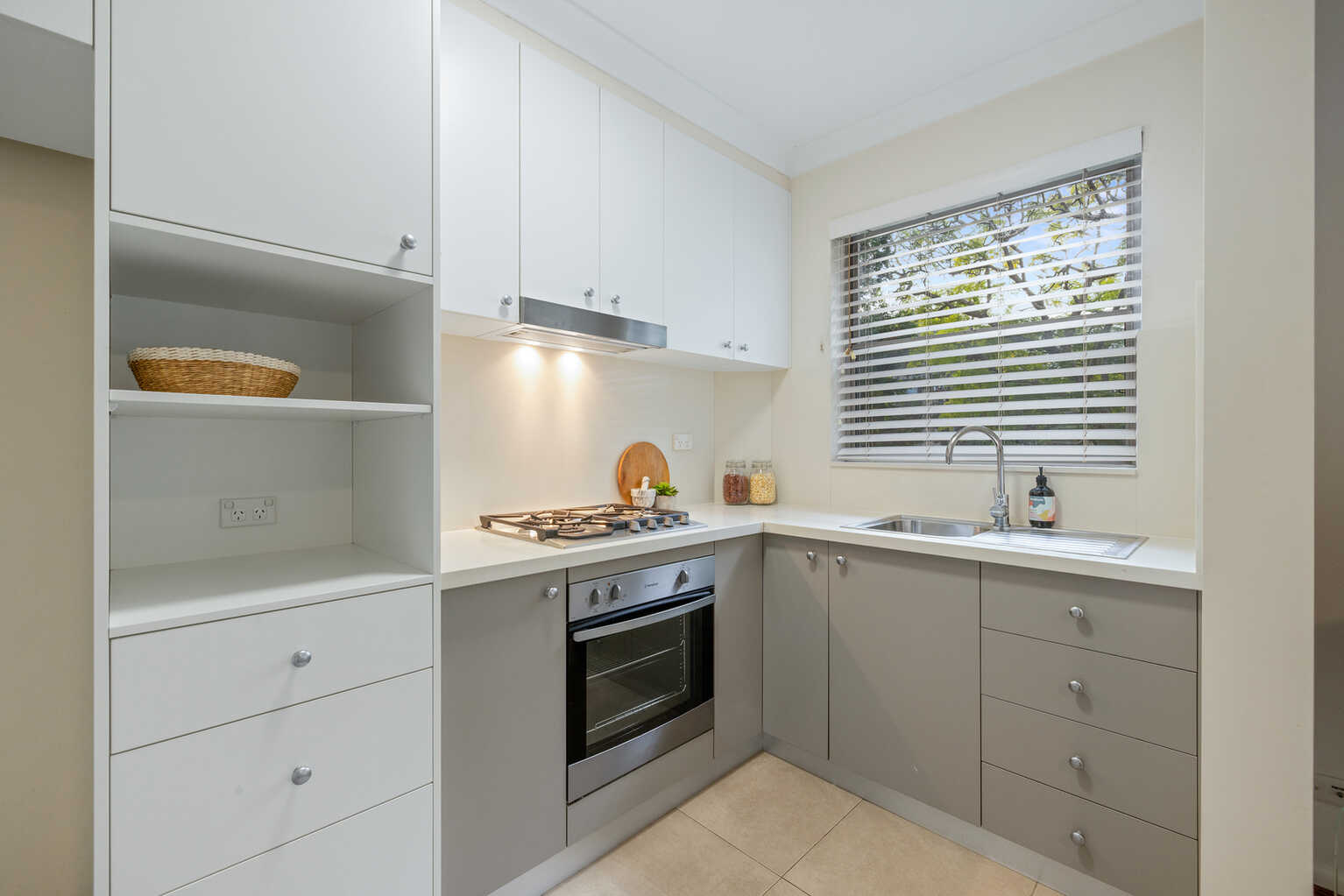 4/51 Shirley Road Wollstonecraft 4/51 Shirley Road Wollstonecraft