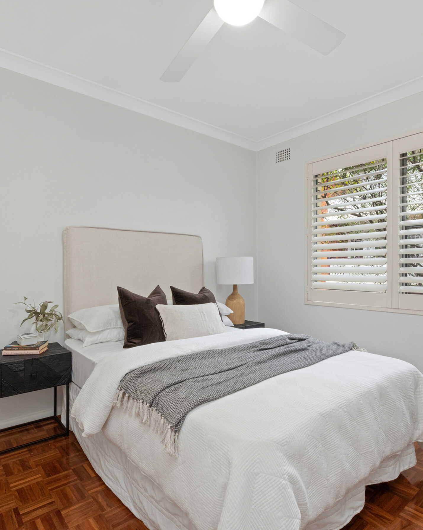 4/51 Shirley Road Wollstonecraft, Wollstonecraft - Thumbnail 3
