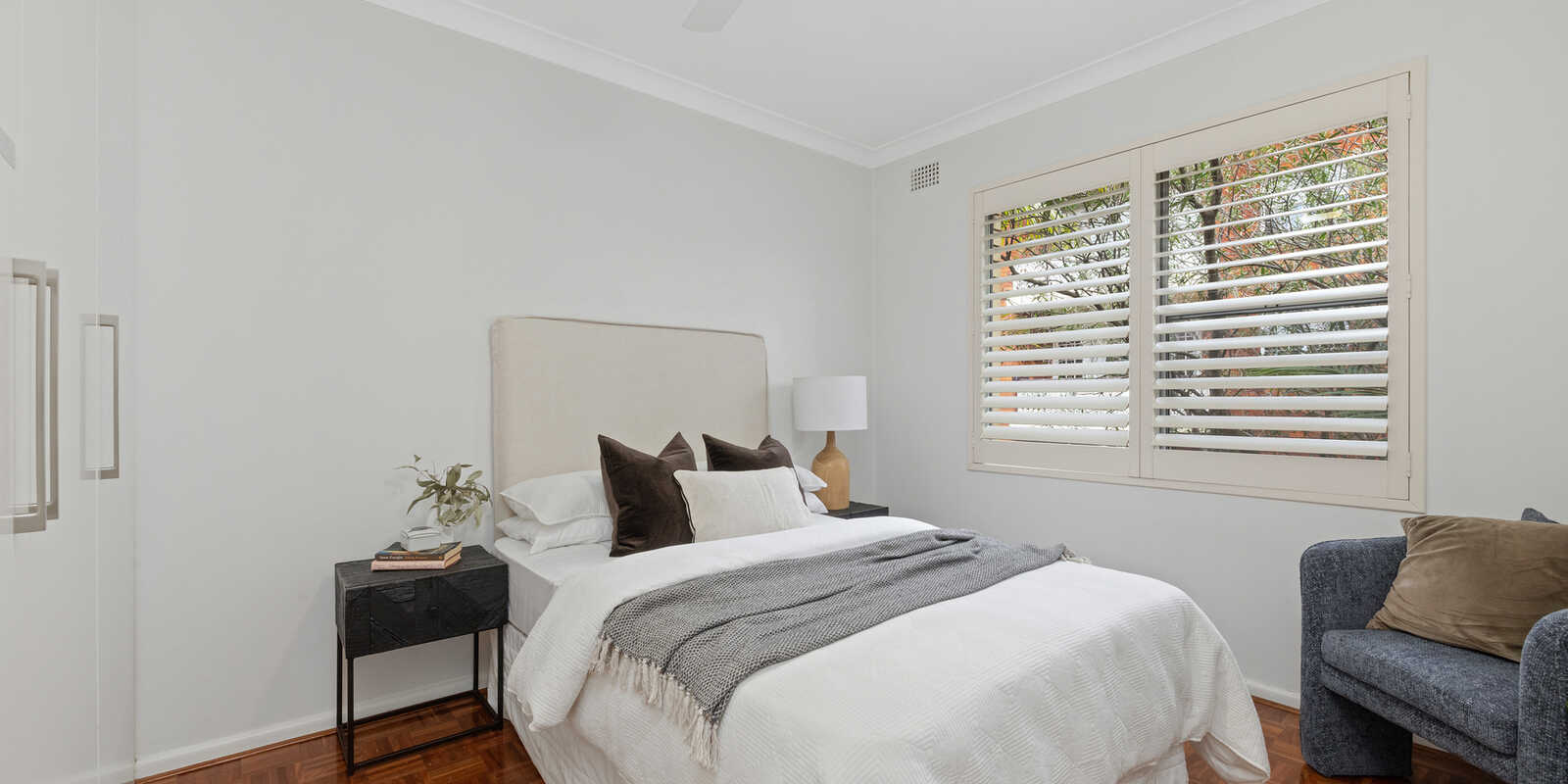 4/51 Shirley Road Wollstonecraft 4/51 Shirley Road Wollstonecraft