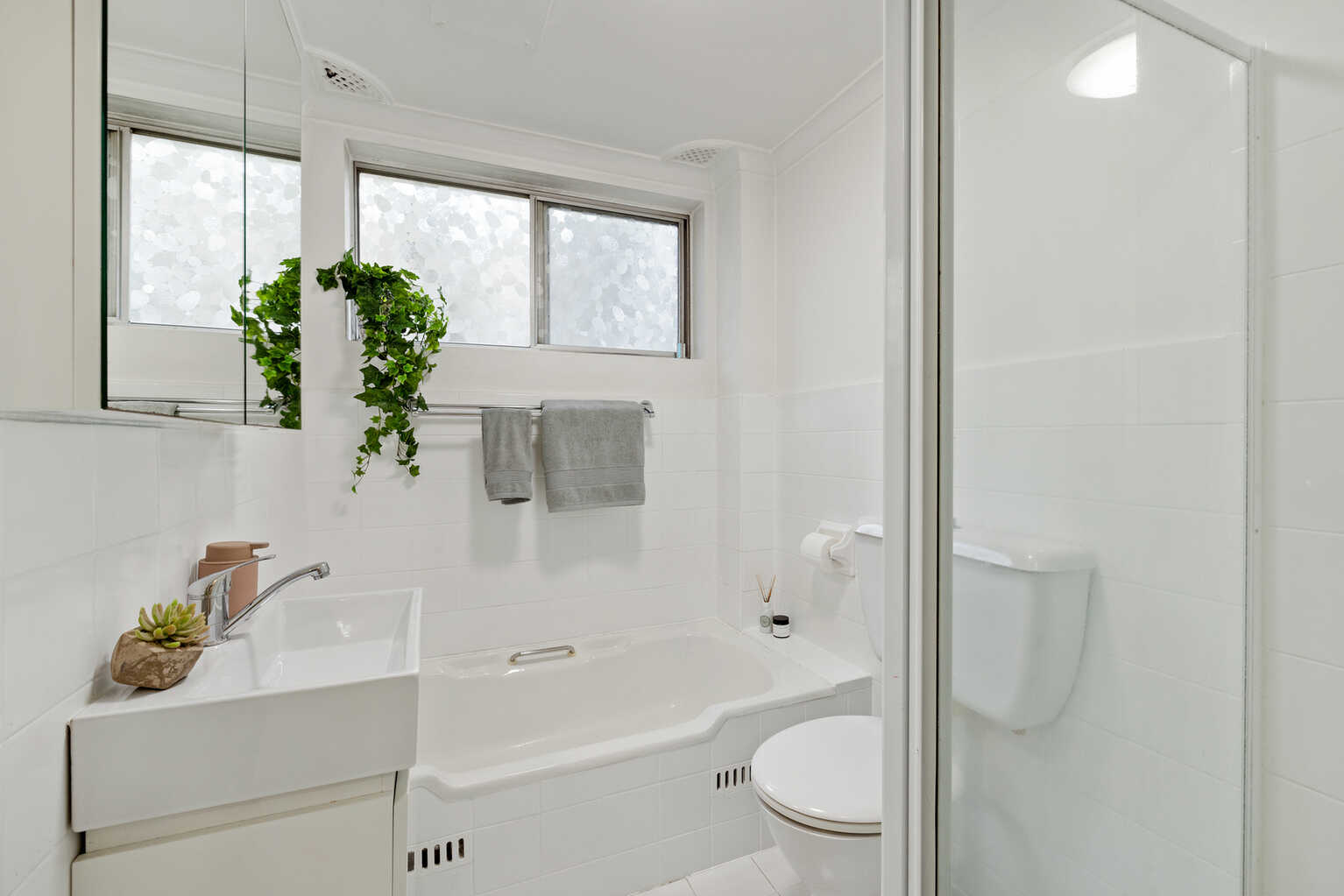 4/51 Shirley Road Wollstonecraft 4/51 Shirley Road Wollstonecraft