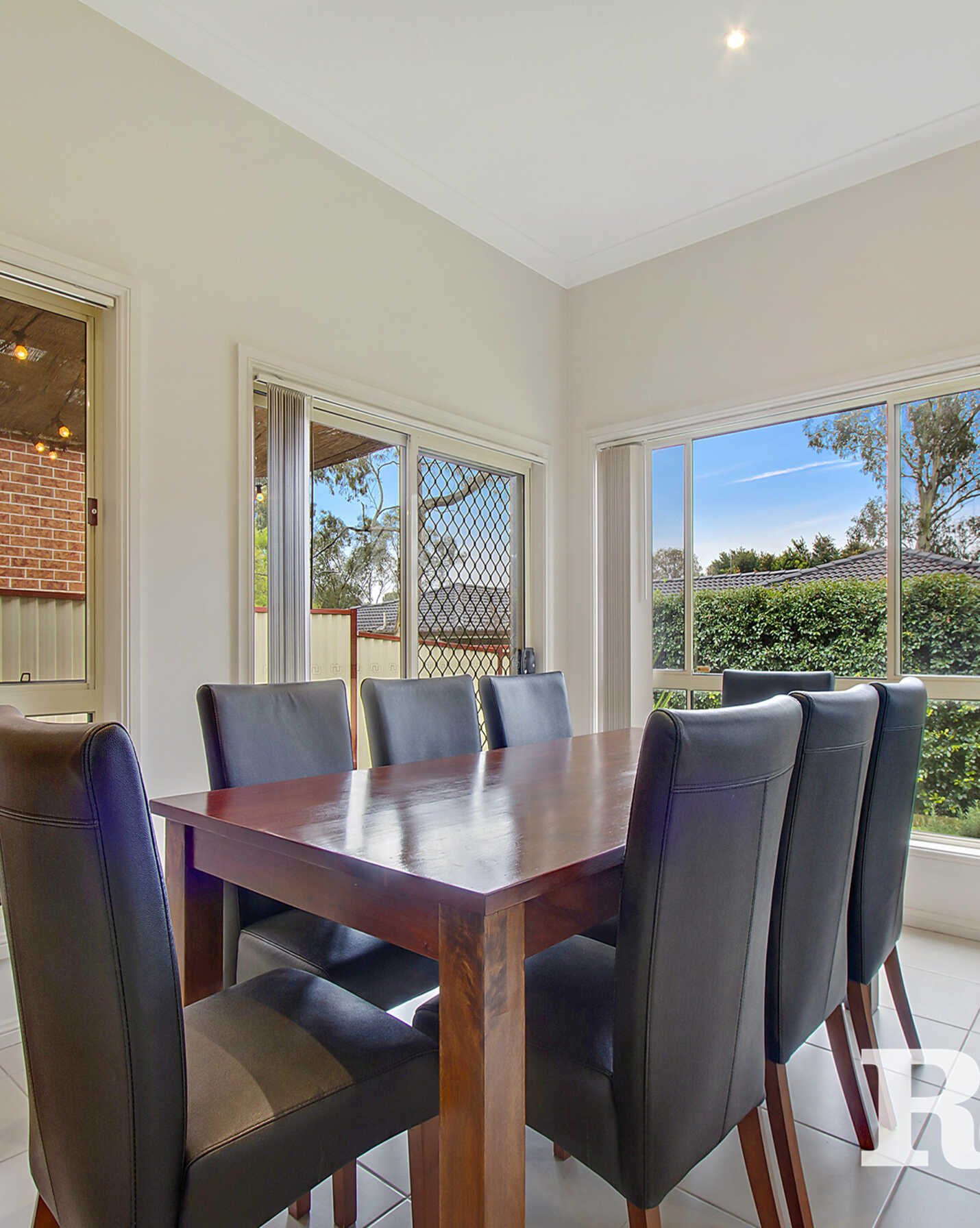 3B Brussels Crescent Rooty Hill, Hill - Thumbnail 3