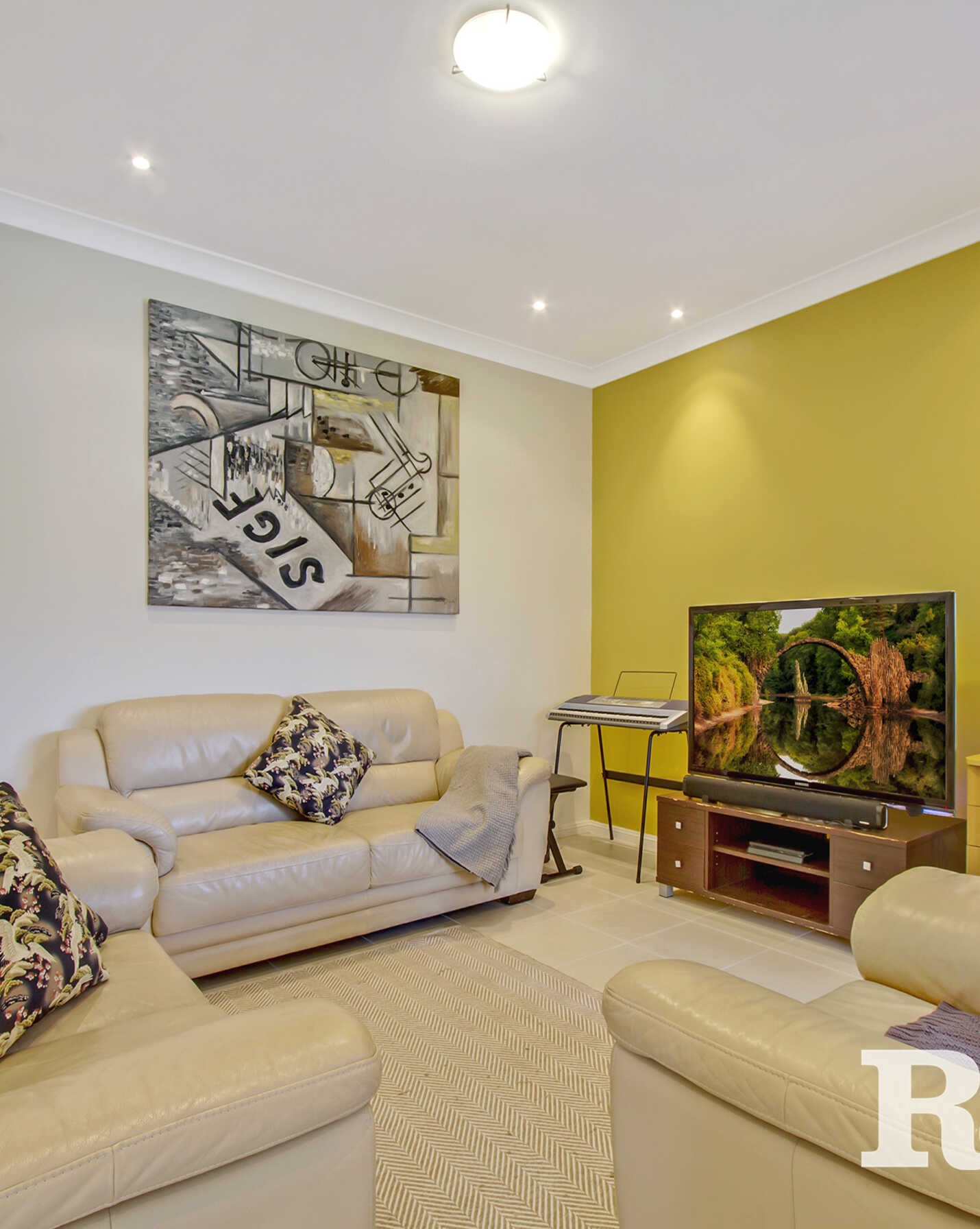 3B Brussels Crescent Rooty Hill, Hill - Thumbnail 4