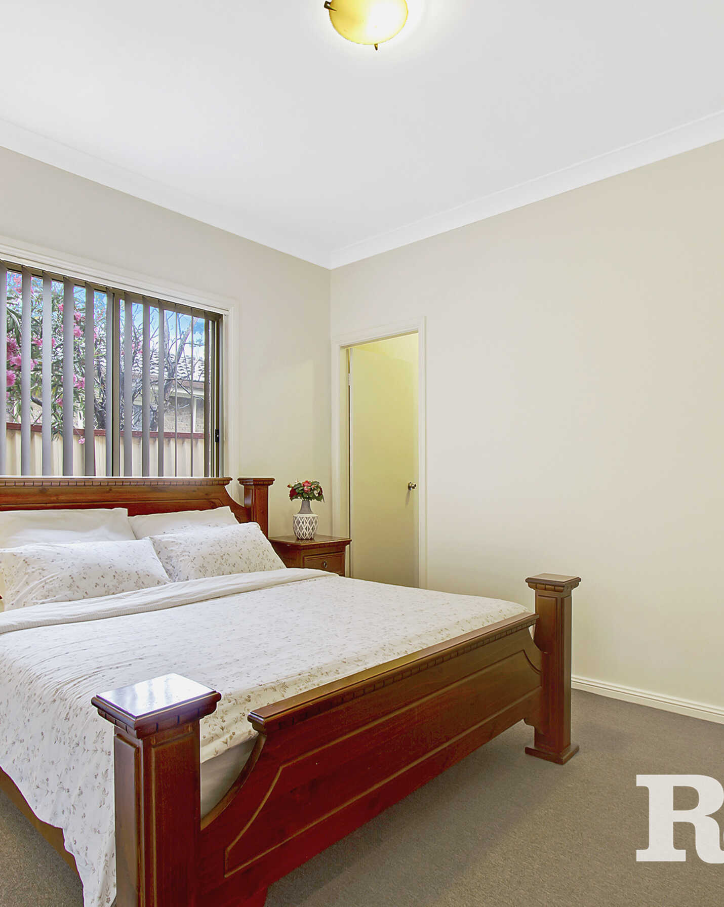 3B Brussels Crescent Rooty Hill, Hill - Thumbnail 5