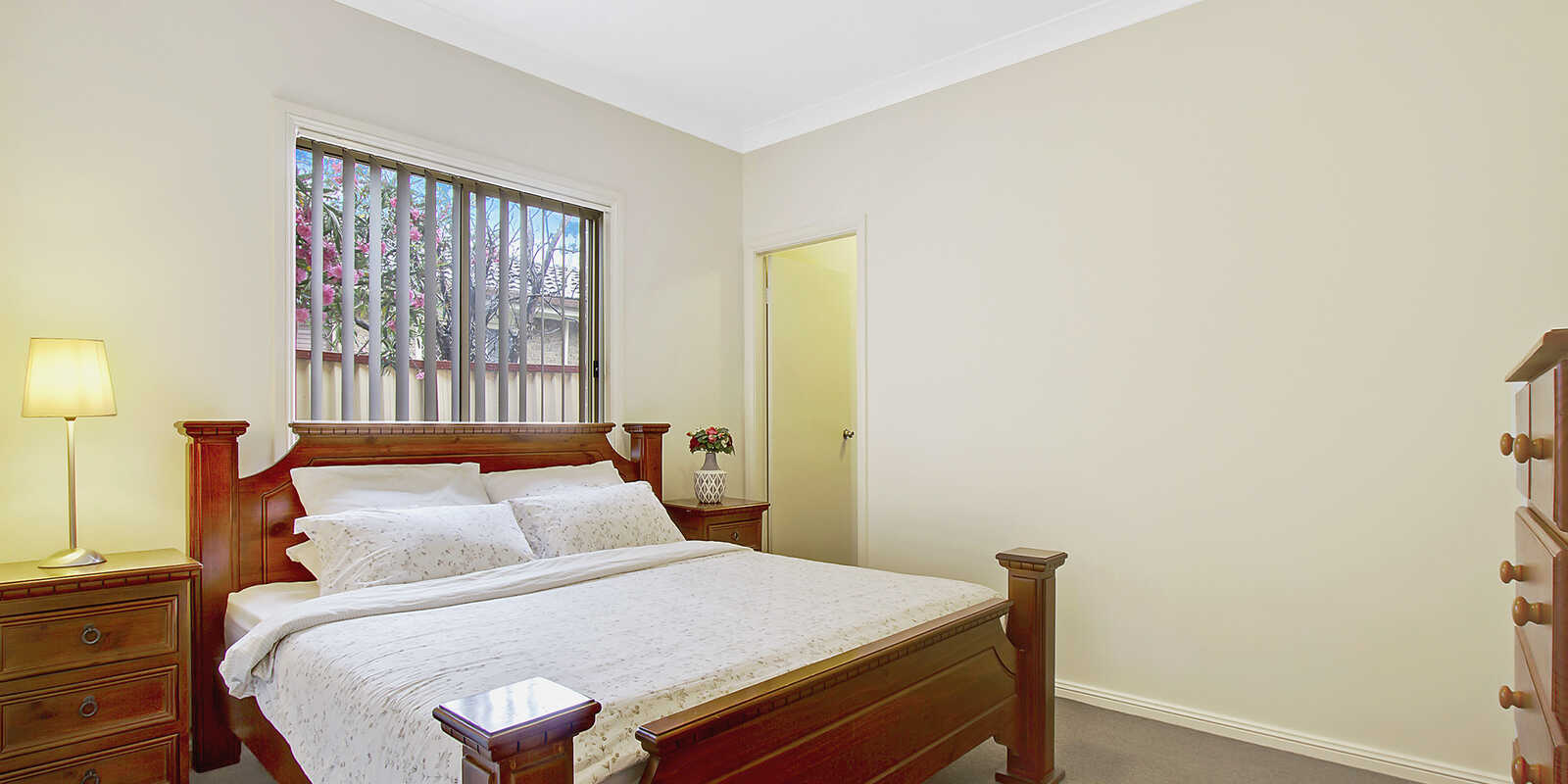 3B Brussels Crescent Rooty Hill 3B Brussels Crescent Rooty Hill