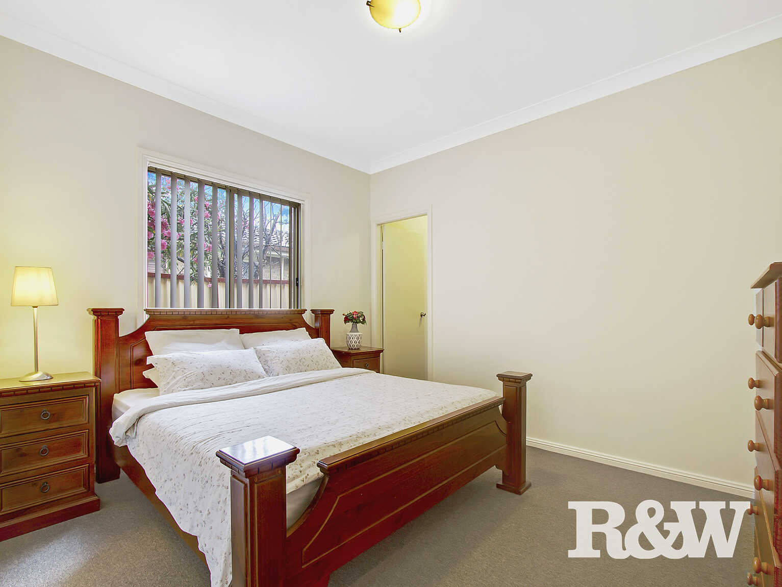 3B Brussels Crescent Rooty Hill 3B Brussels Crescent Rooty Hill