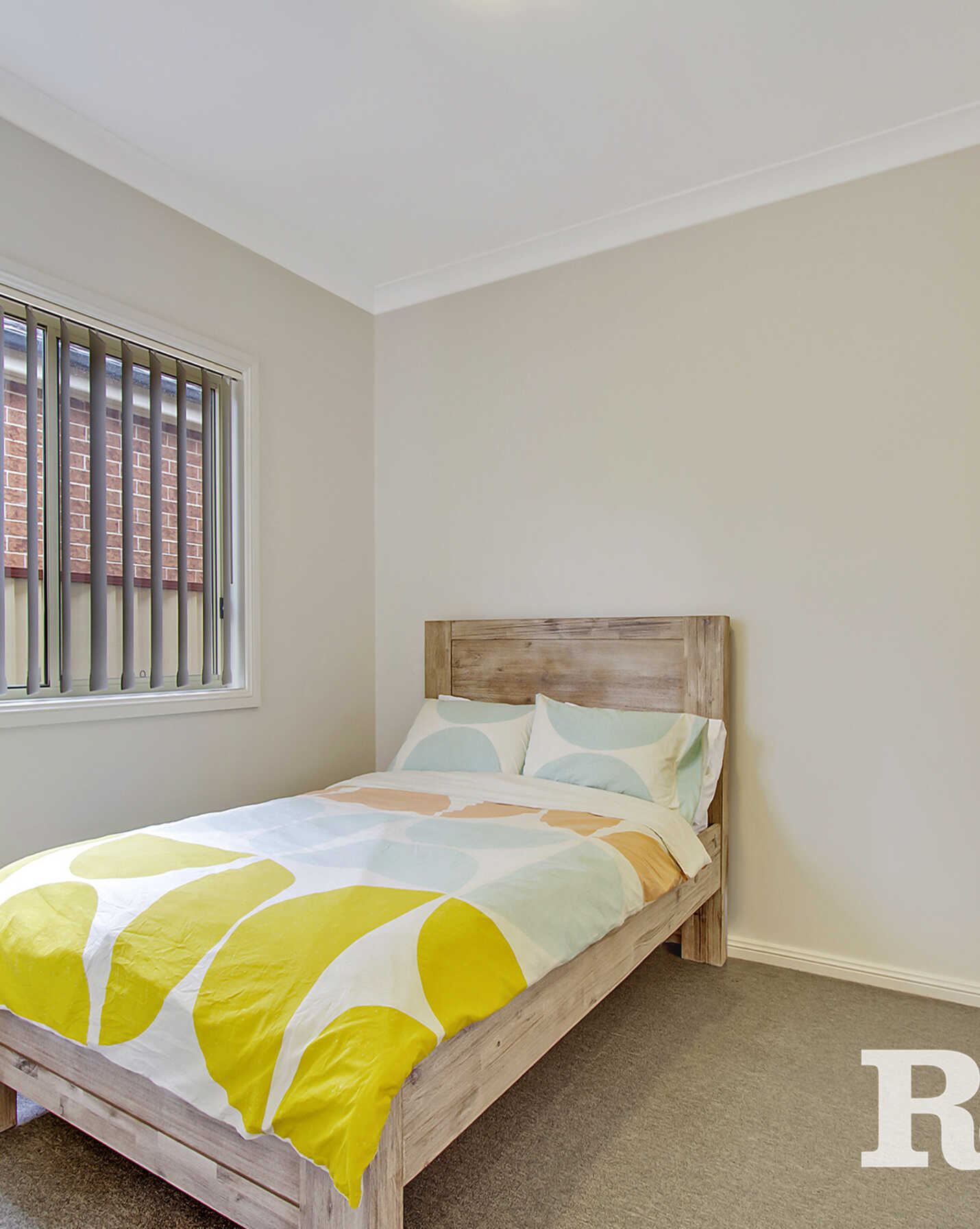 3B Brussels Crescent Rooty Hill, Hill - Thumbnail 6