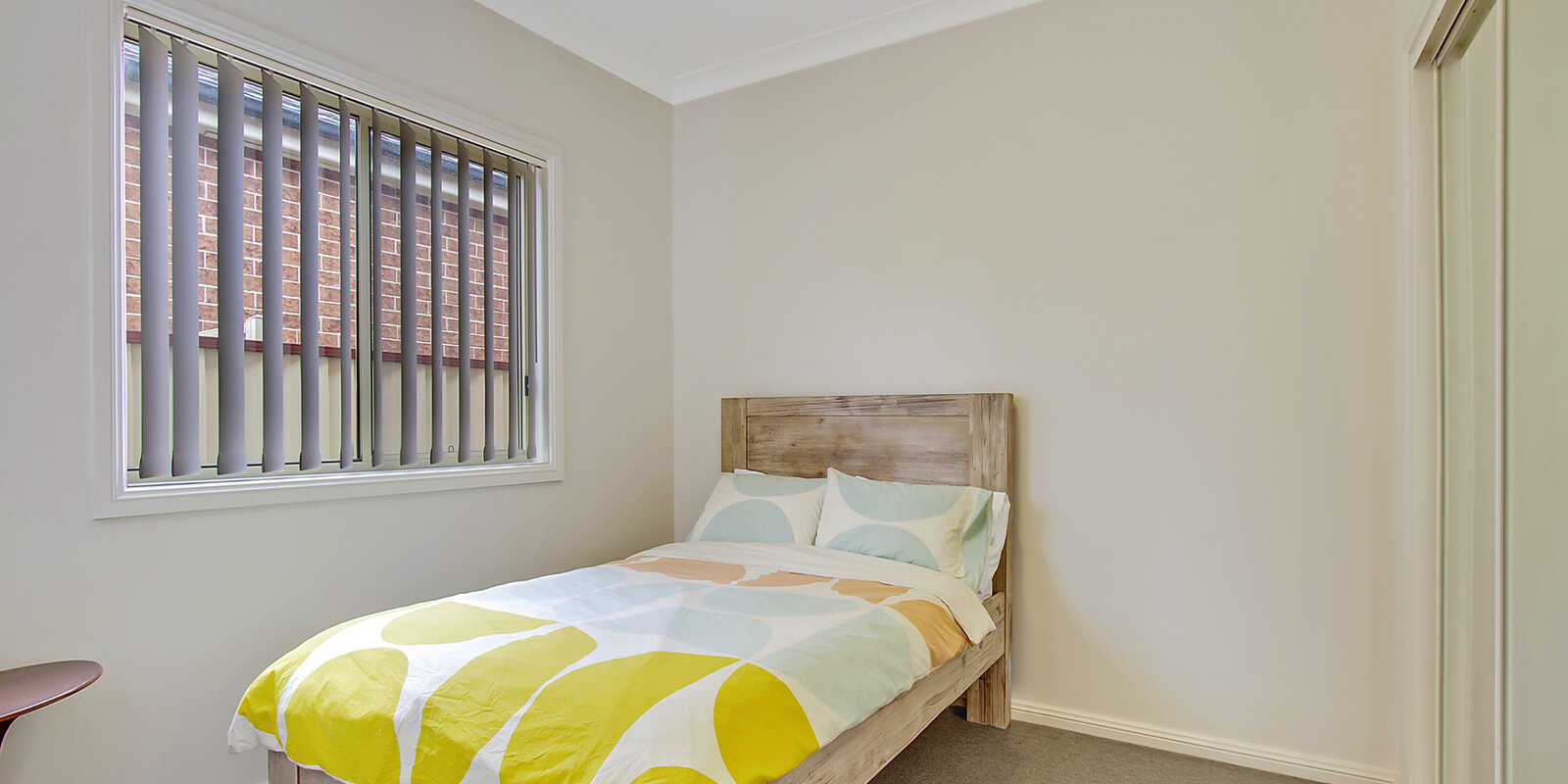 3B Brussels Crescent Rooty Hill 3B Brussels Crescent Rooty Hill