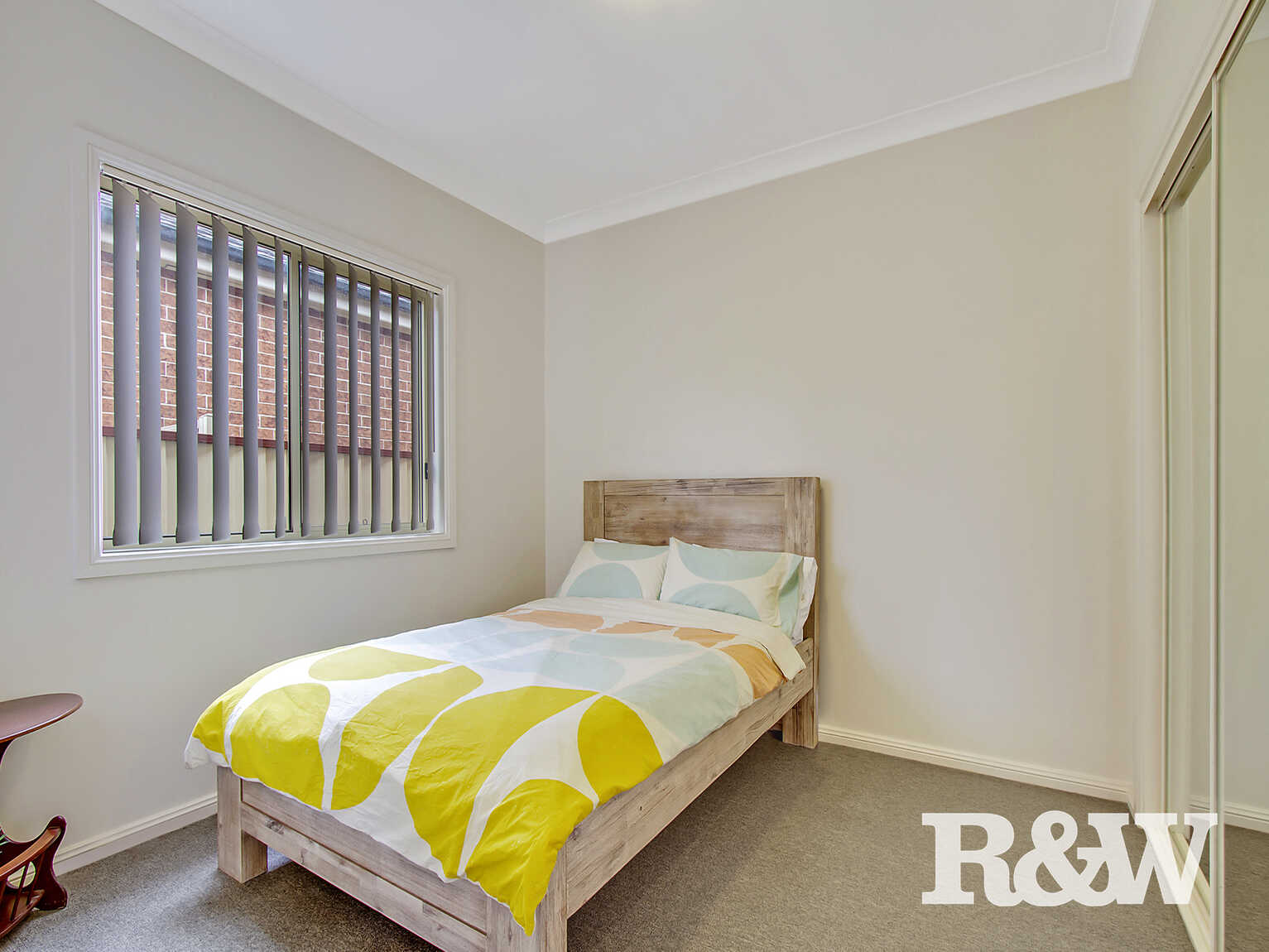 3B Brussels Crescent Rooty Hill 3B Brussels Crescent Rooty Hill