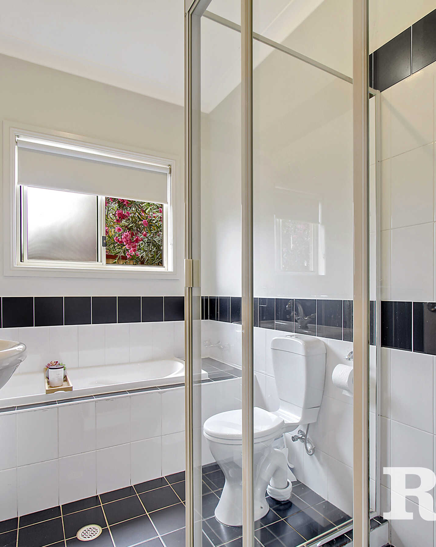 3B Brussels Crescent Rooty Hill, Hill - Thumbnail 7