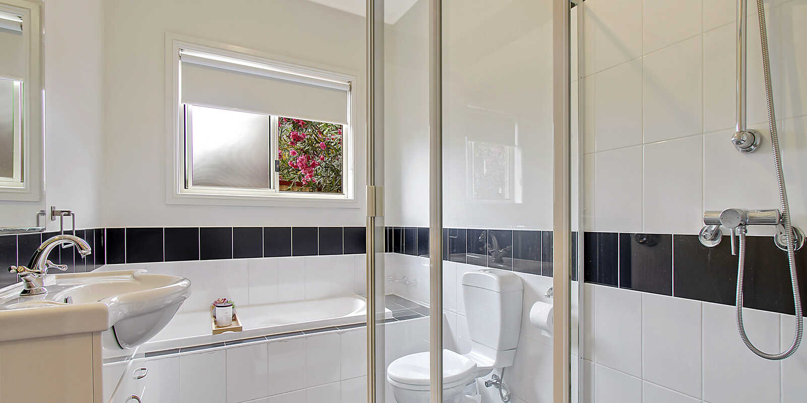 3B Brussels Crescent Rooty Hill 3B Brussels Crescent Rooty Hill