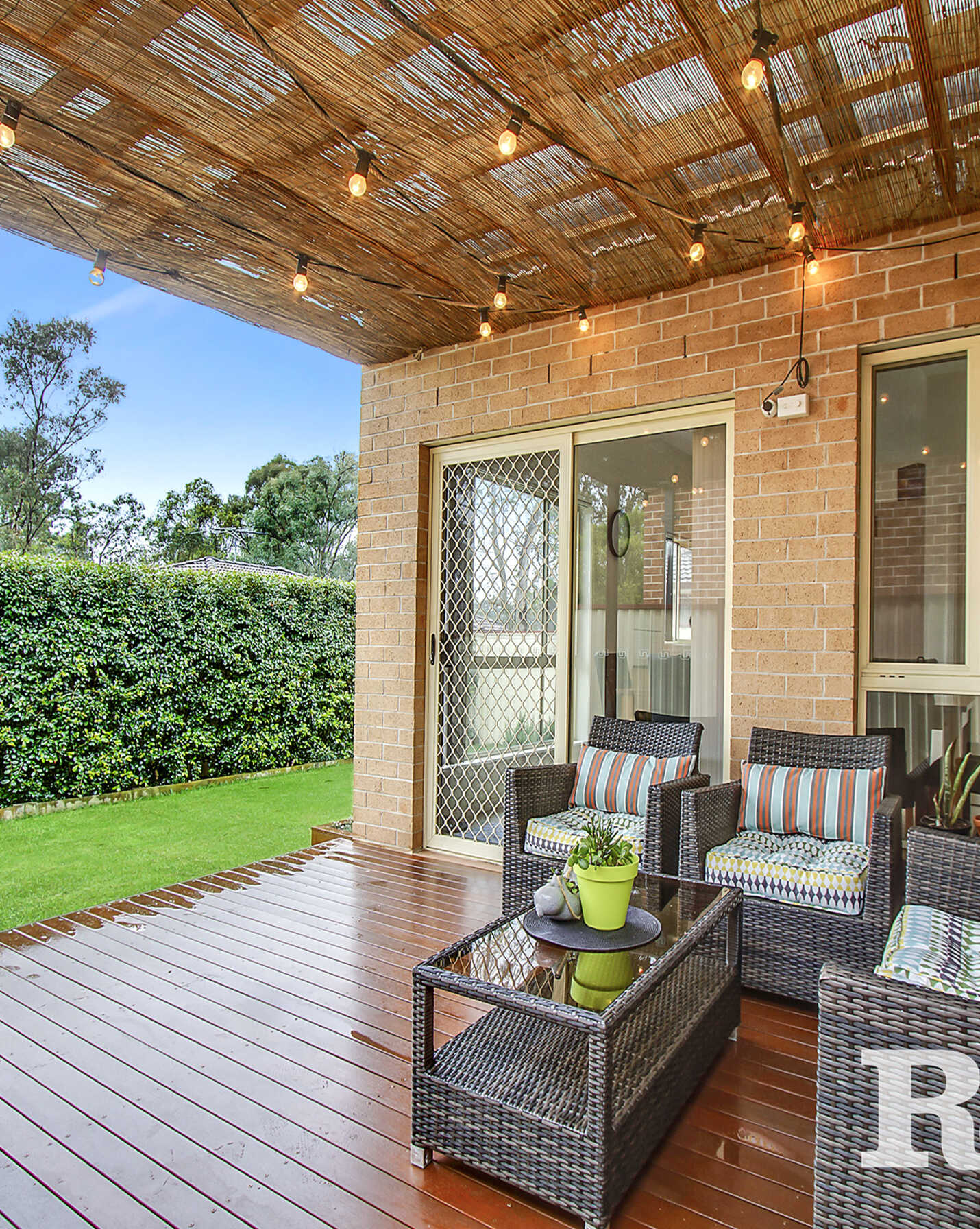 3B Brussels Crescent Rooty Hill, Hill - Thumbnail 8