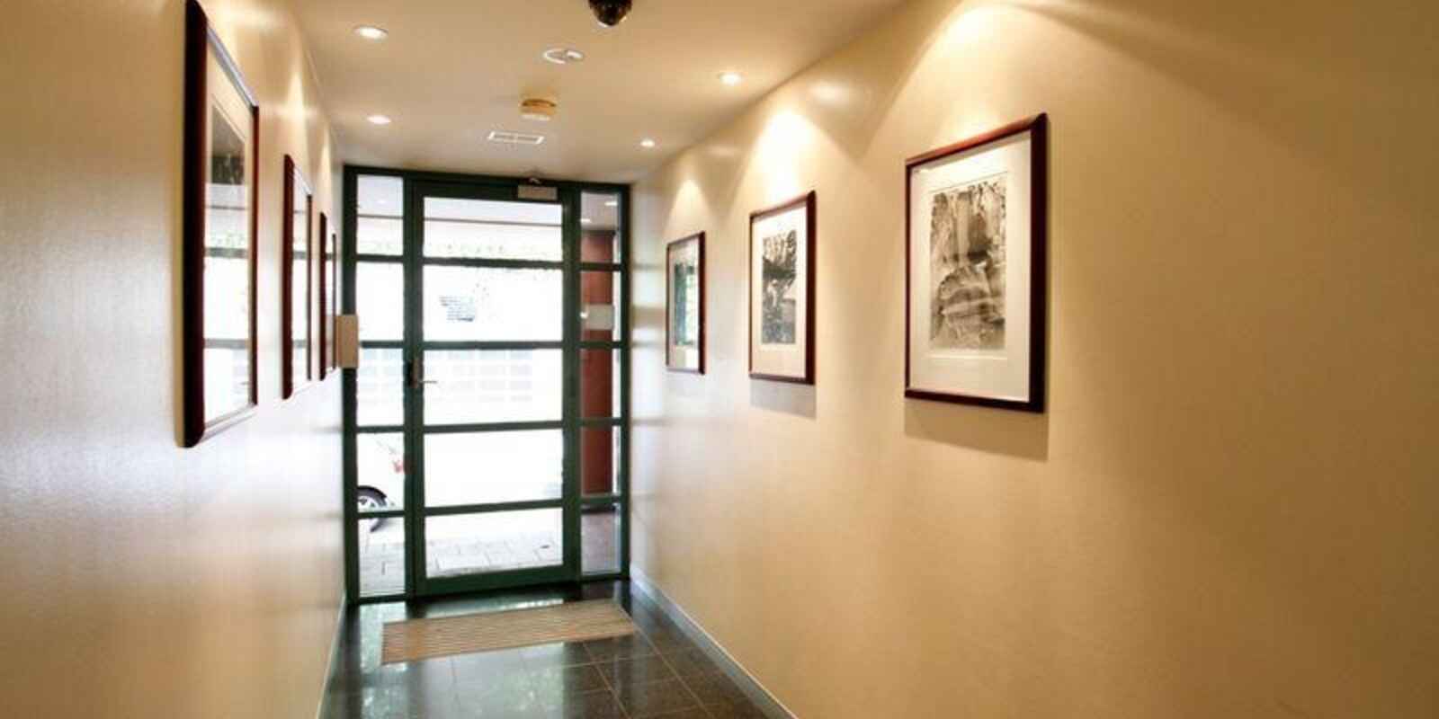 5/12 Hayberry Street Crows Nest