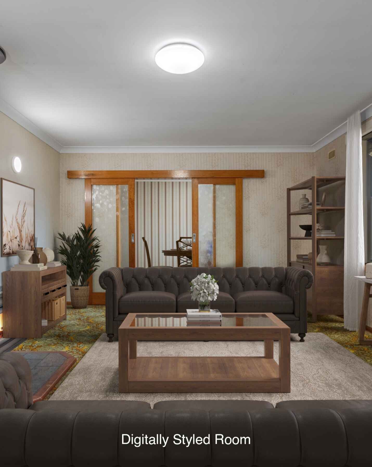 87 Wentworth Street Blackheath, Blackheath - Image 1