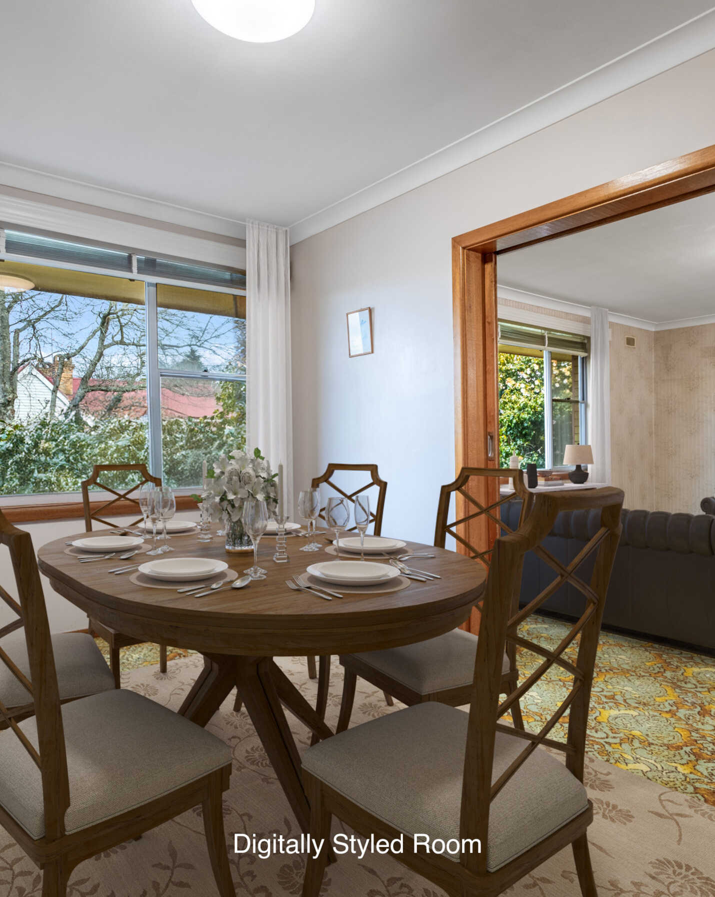 87 Wentworth Street Blackheath, Blackheath - Thumbnail 2