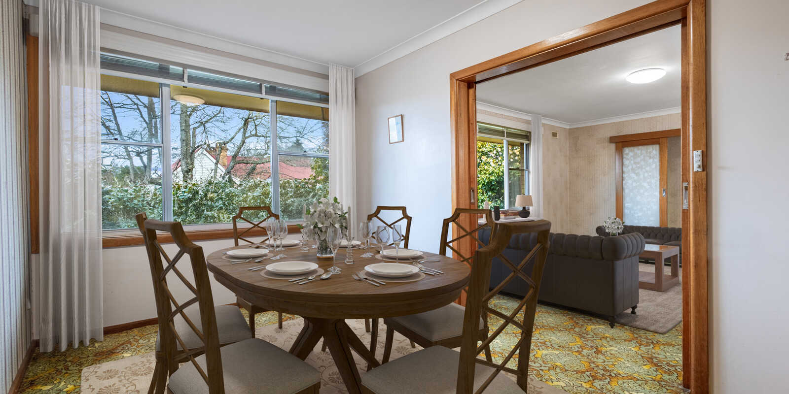 87 Wentworth Street Blackheath 87 Wentworth Street Blackheath