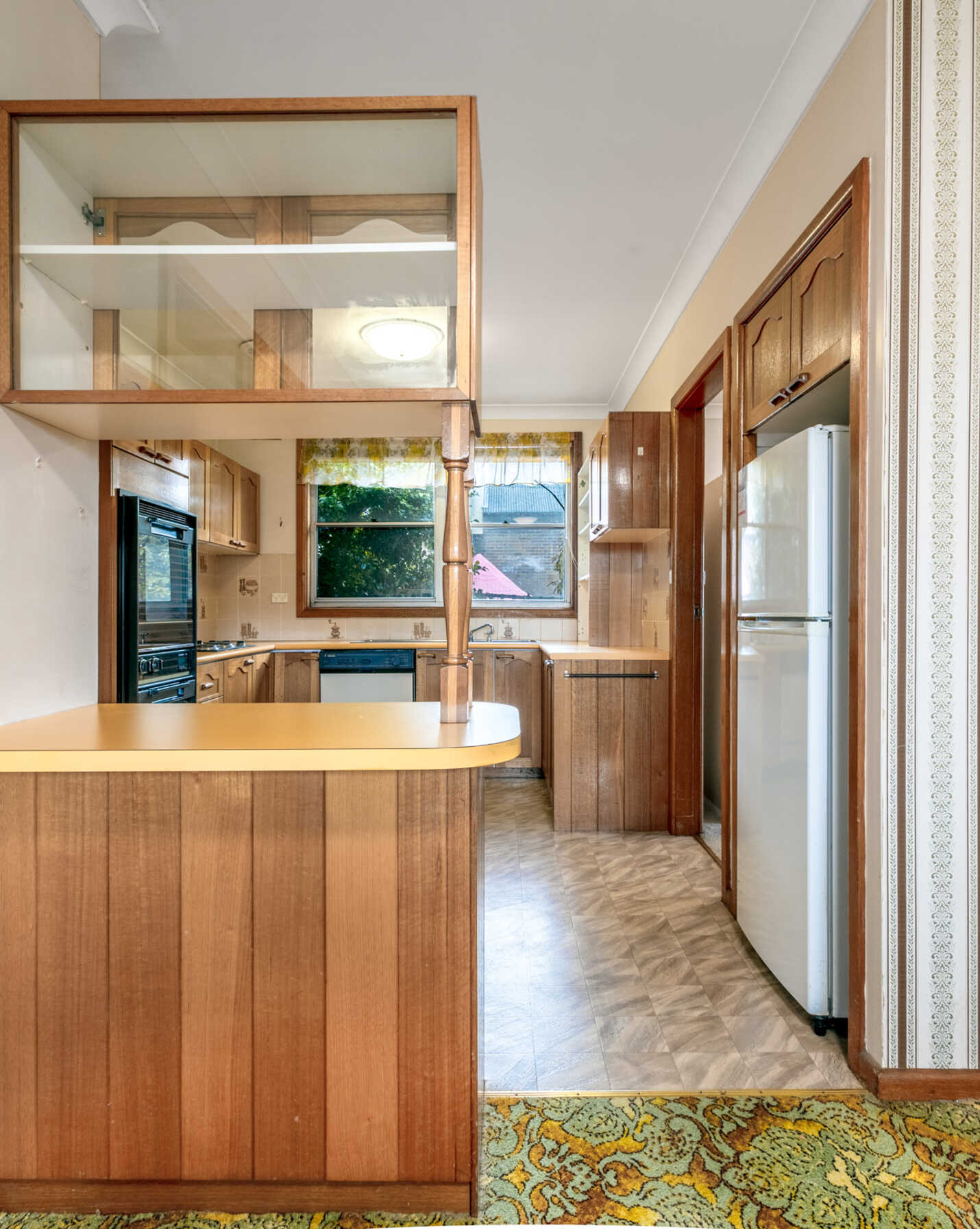 87 Wentworth Street Blackheath, Blackheath - Thumbnail 3