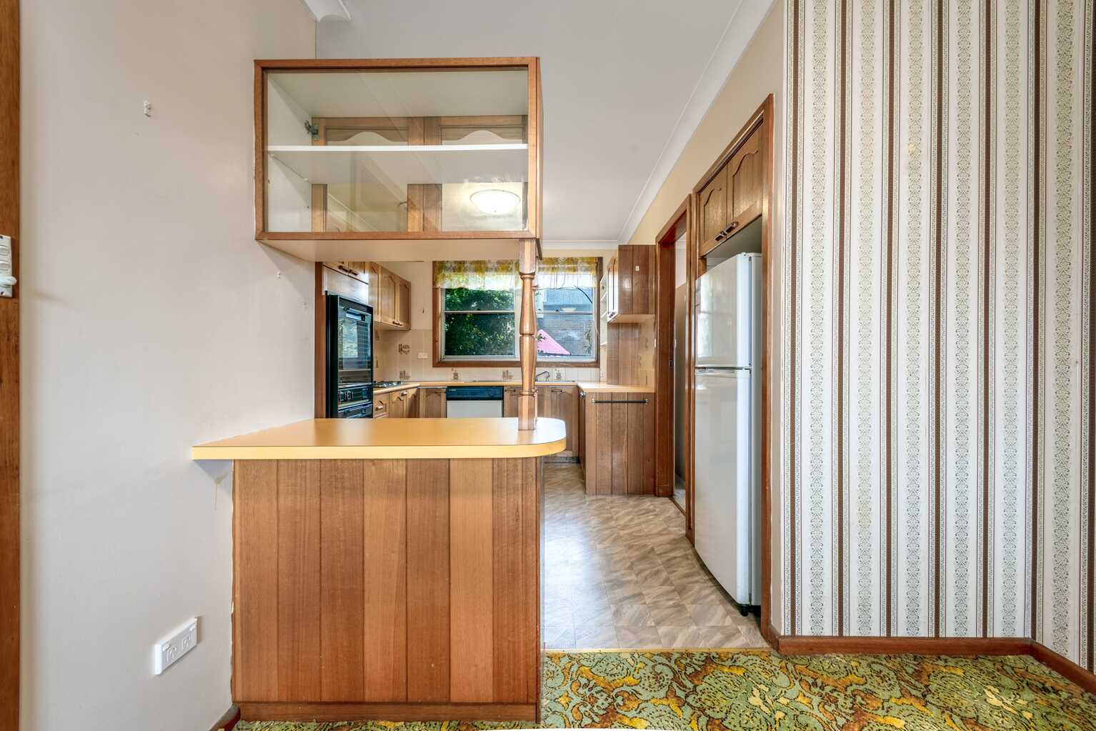 87 Wentworth Street Blackheath 87 Wentworth Street Blackheath