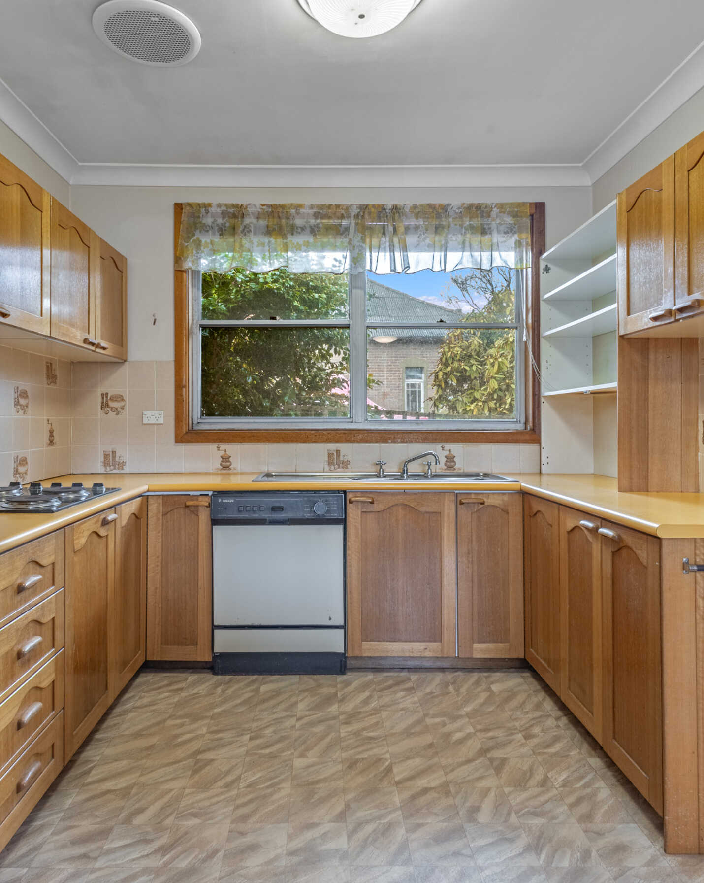 87 Wentworth Street Blackheath, Blackheath - Thumbnail 4