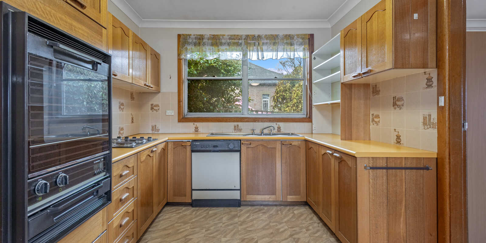 87 Wentworth Street Blackheath 87 Wentworth Street Blackheath