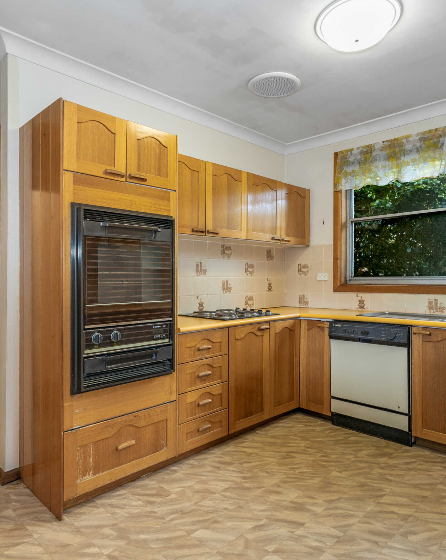 87 Wentworth Street Blackheath, Blackheath - Thumbnail 5